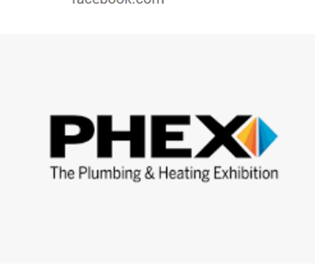PHEX South