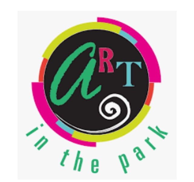 Art In The Park - Plymouth