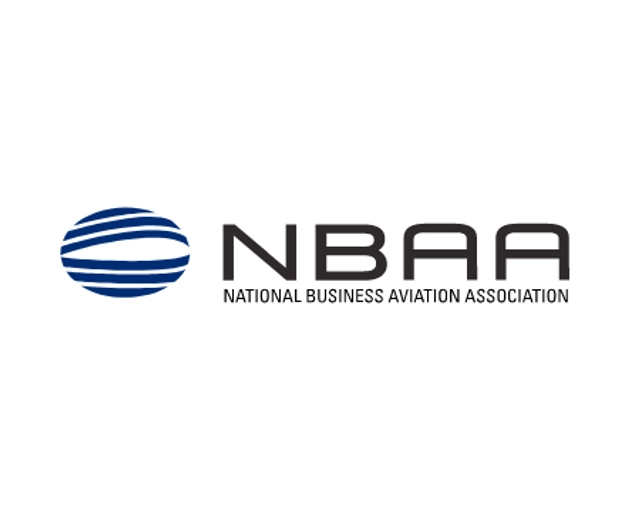 NBAA MAINTENANCE CONFERENCE