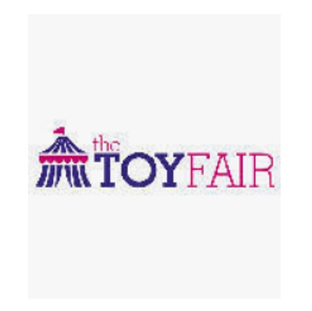 Toy Fair Birmingham 2025