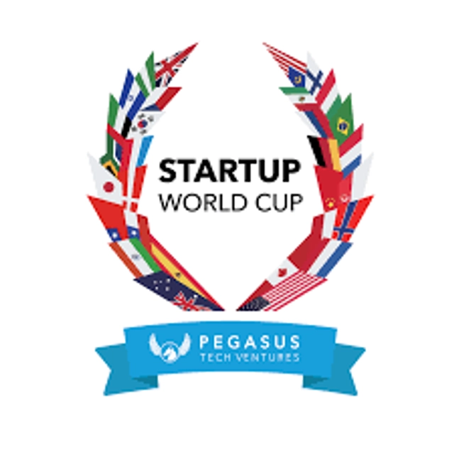 Startup World Cup