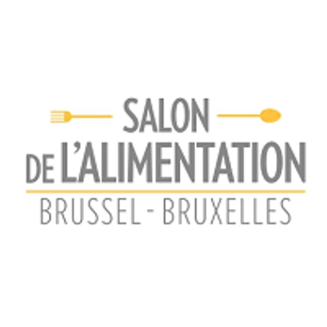 Salon de l'Alimentation