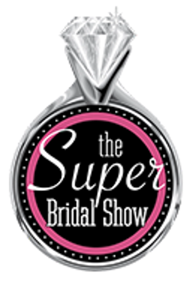 Superbowl of all Bridal Show