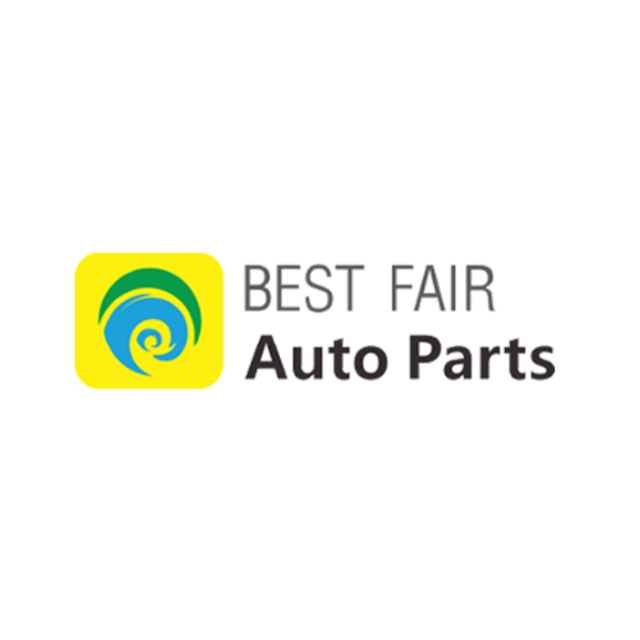 Best Auto Parts Fair