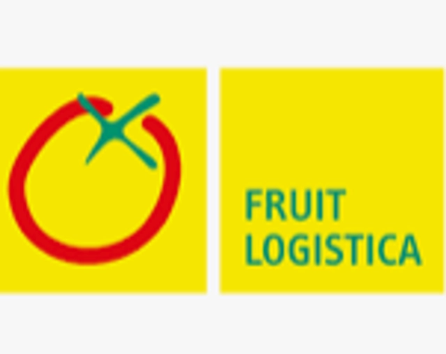 Fruit Logistica