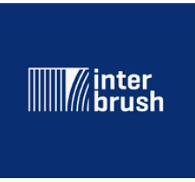 Interbrush Expo