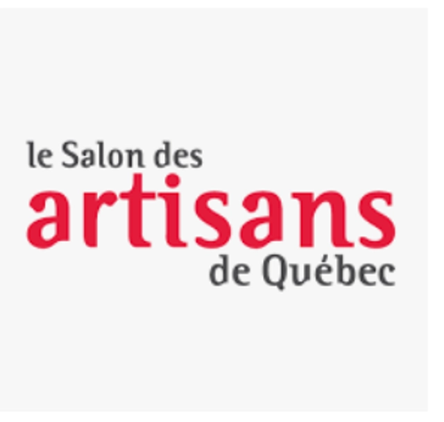 SALON DES ARTISANS DE QUÉBEC