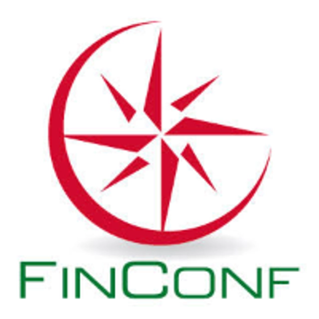 FinConf Sarajevo