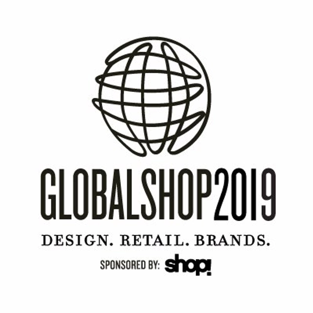 Retail Innovation Conference & Expo (Formerly GlobalShop)