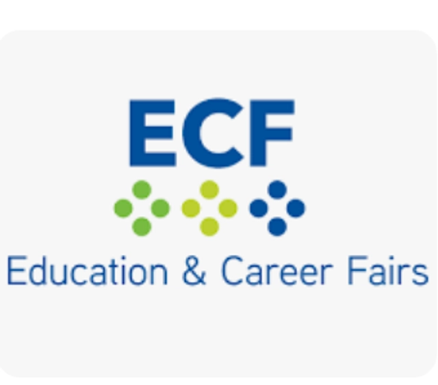 EDUCATION & CAREER FAIRS ONTARIO 2025