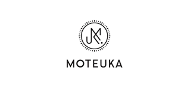 MOTEUKA