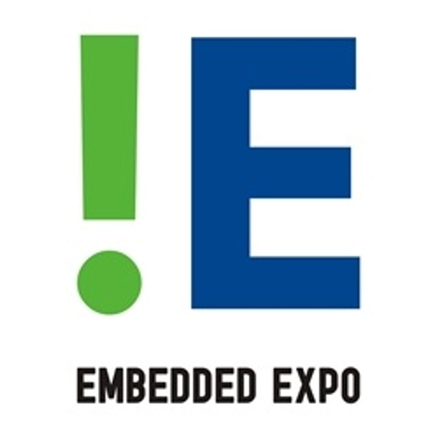 Embedded Expo