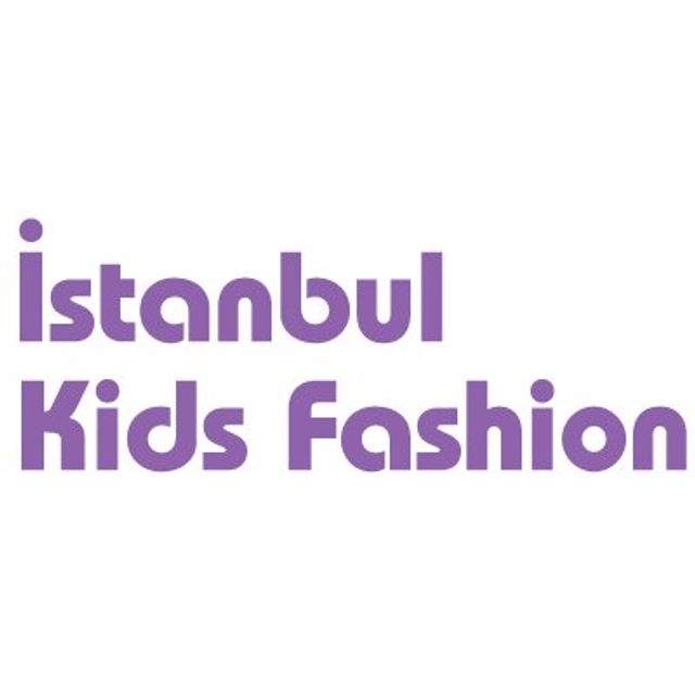 İstanbul Kids Fashion