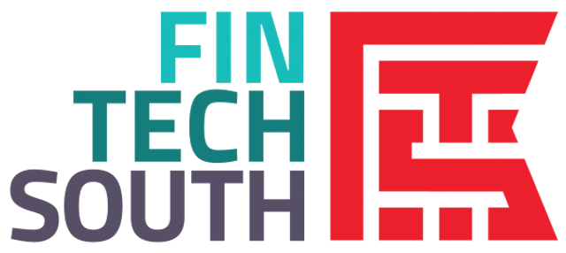 Fintech South Conference