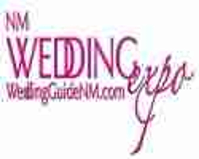 New Mexico Wedding Expo