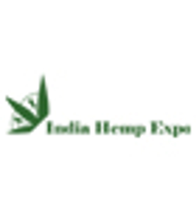 India Hemp Expo