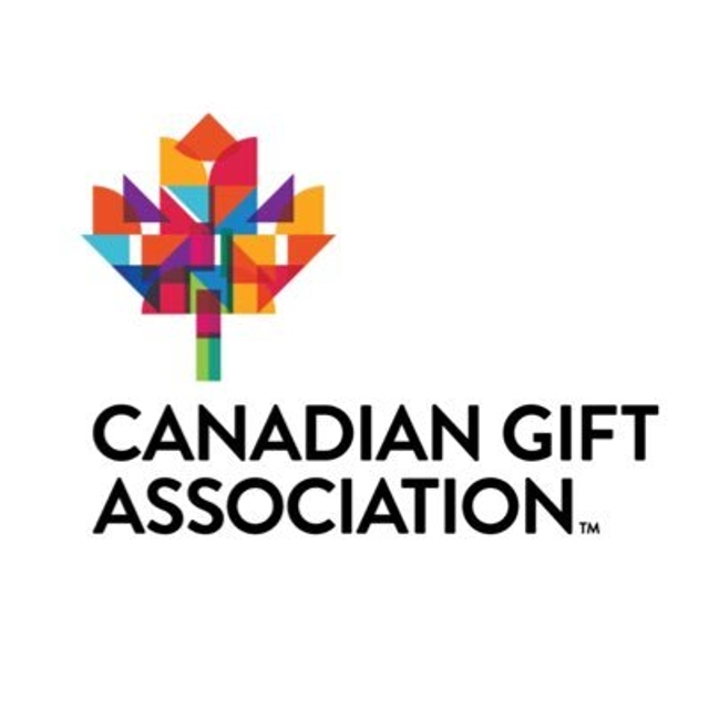 Alberta Gift + Home Market Fall