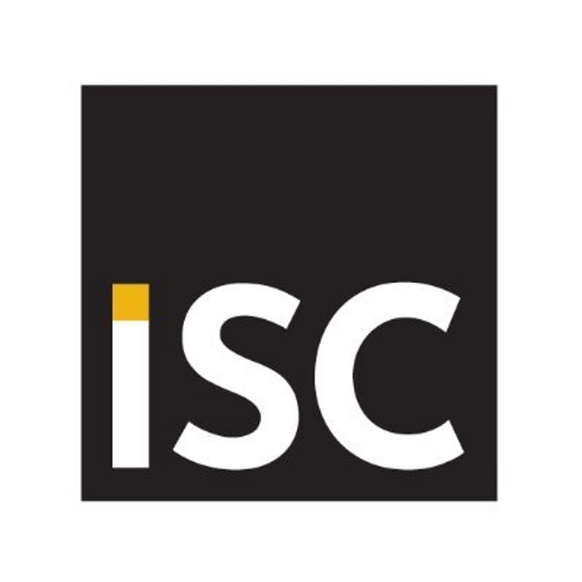 ISC West