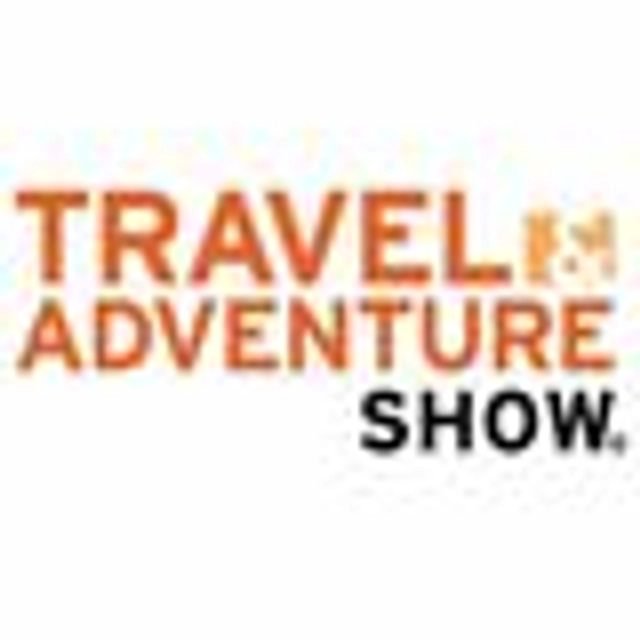 Atlanta Travel & Adventure Show