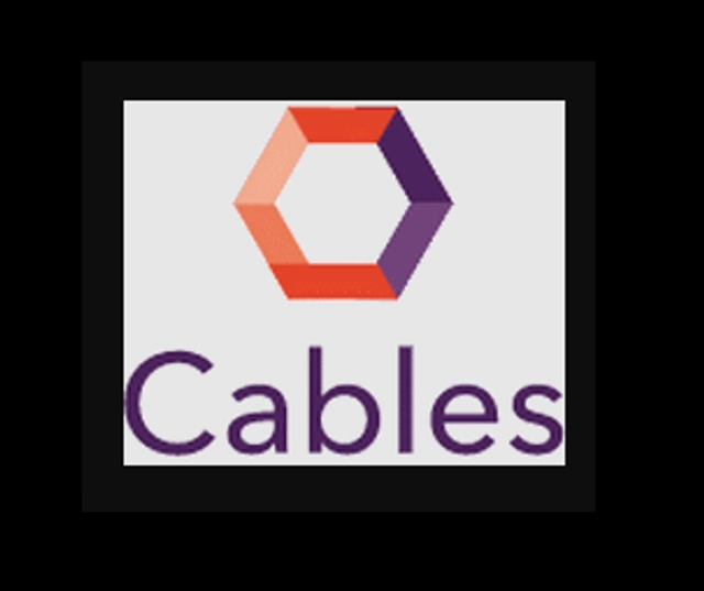Cables Europe