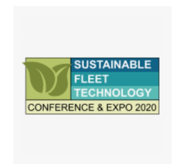 Sustainable Fleet Technology Conference & Expo