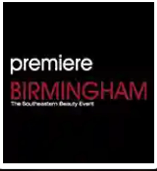 Premiere Birmingham