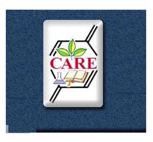 CARE Intensive