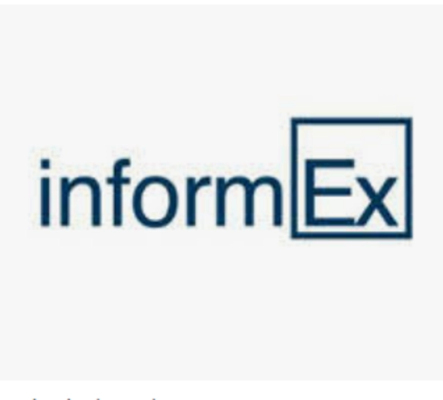 INFORMEX USA