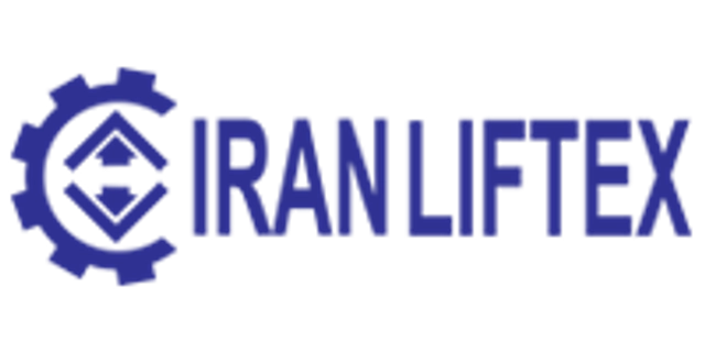 IRAN LIFTEX