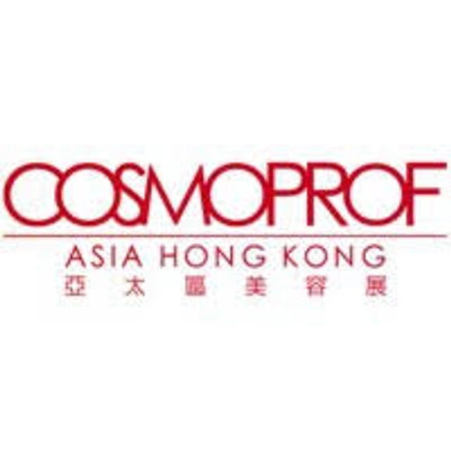 Cosmoprof Asia 2025