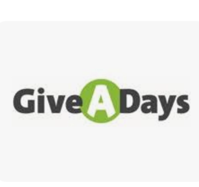 GiveADays