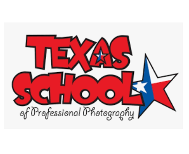 Texas School of Professional Photography