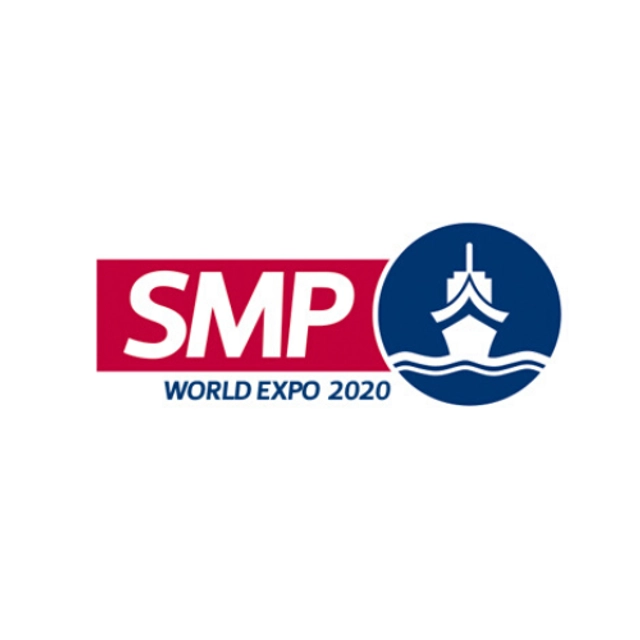 Maritime India Conference & Expo 2025