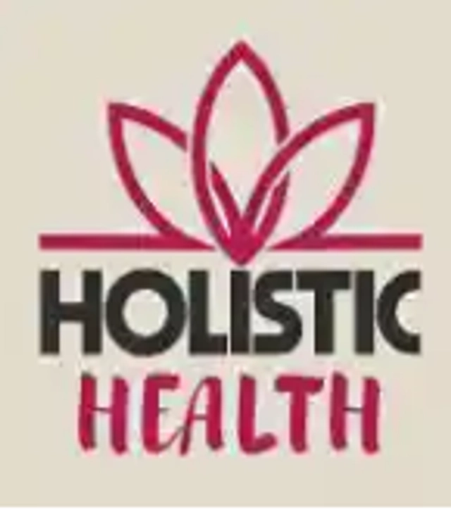 Holistic Health