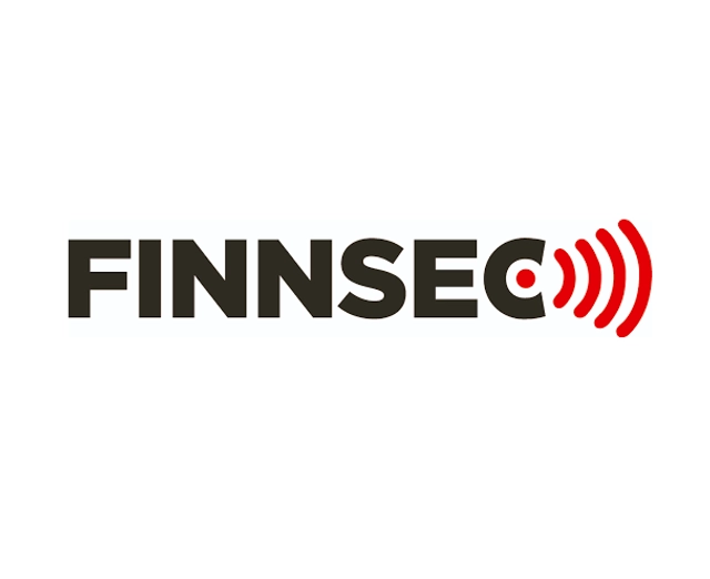 FinnSec