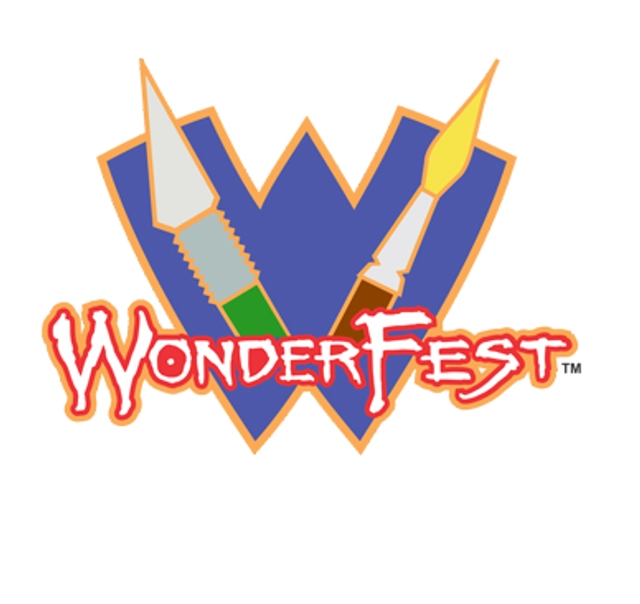 WonderFest