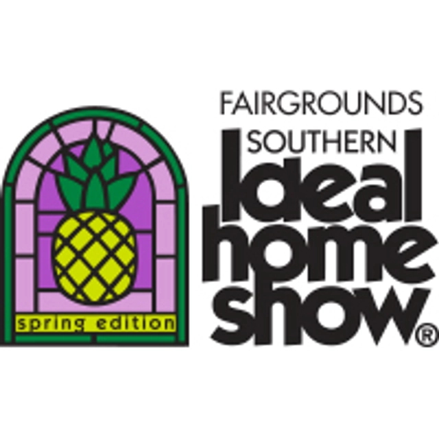 Fairgrounds Southern Ideal Home Show