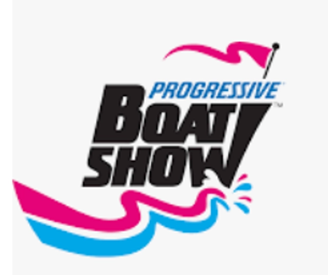 Discover Boating Minneapolis Boat Show