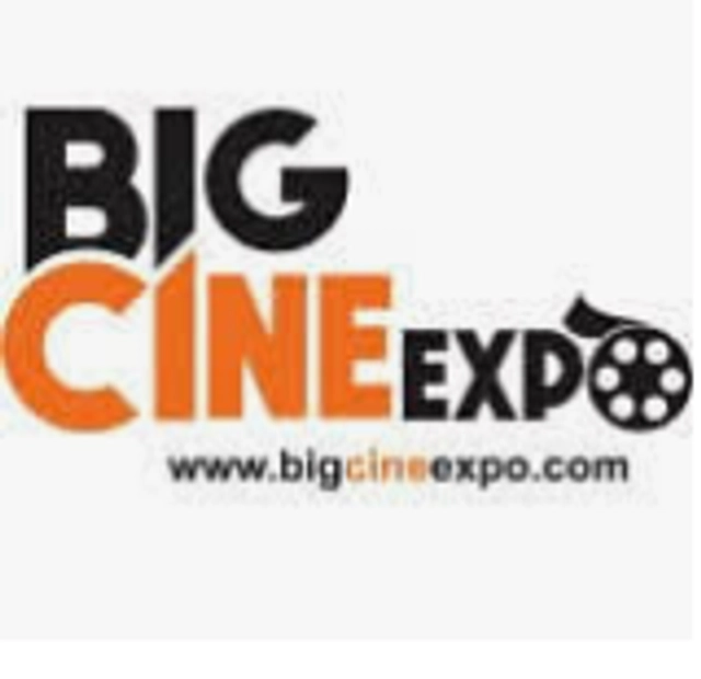 Big Cine Expo