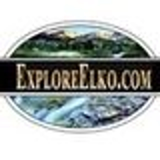 Elko Mining Expo 2025