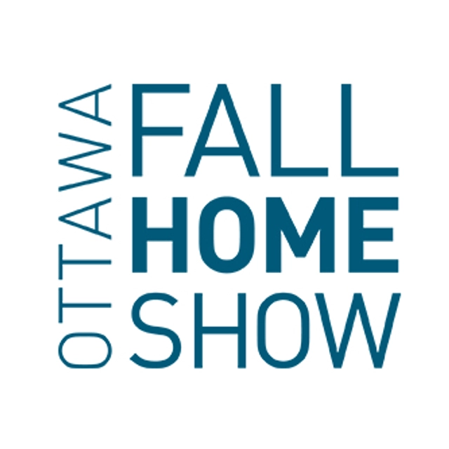 Ottawa Fall Home Show