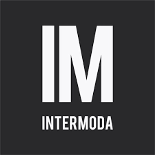 IM - Intermoda