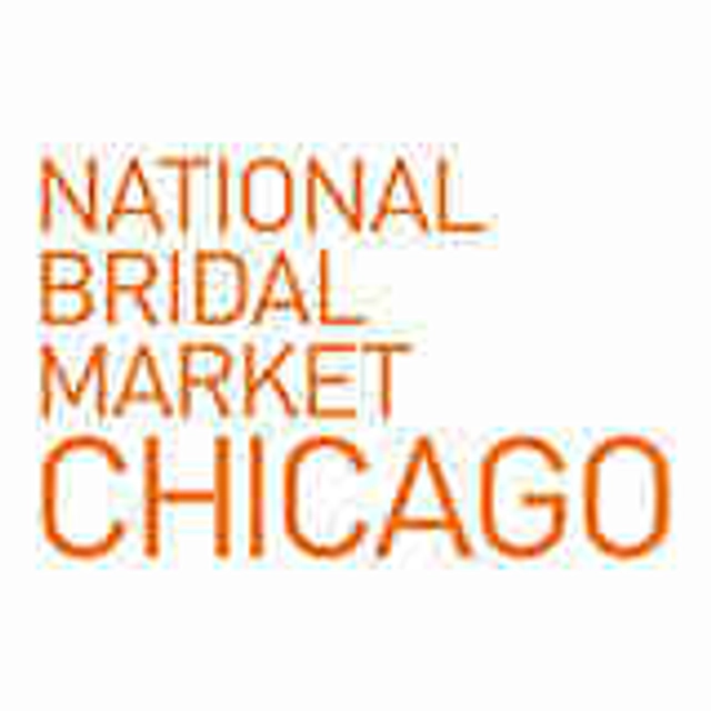 National Bridal Market Chicago