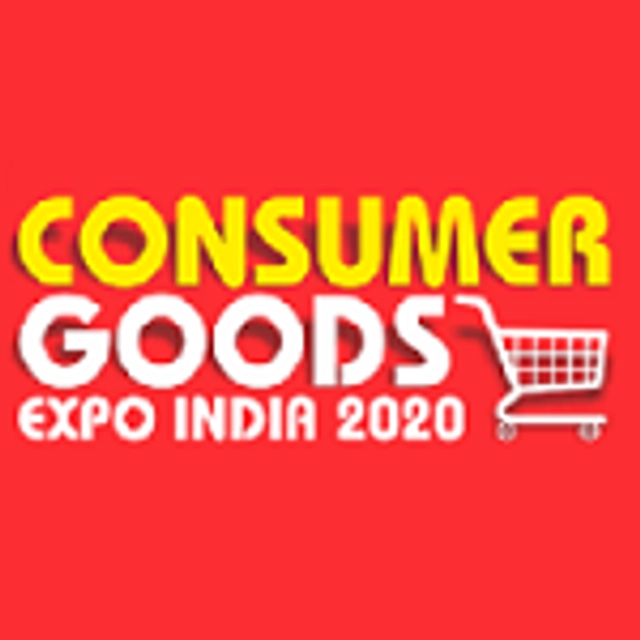 Consumer Goods Expo India