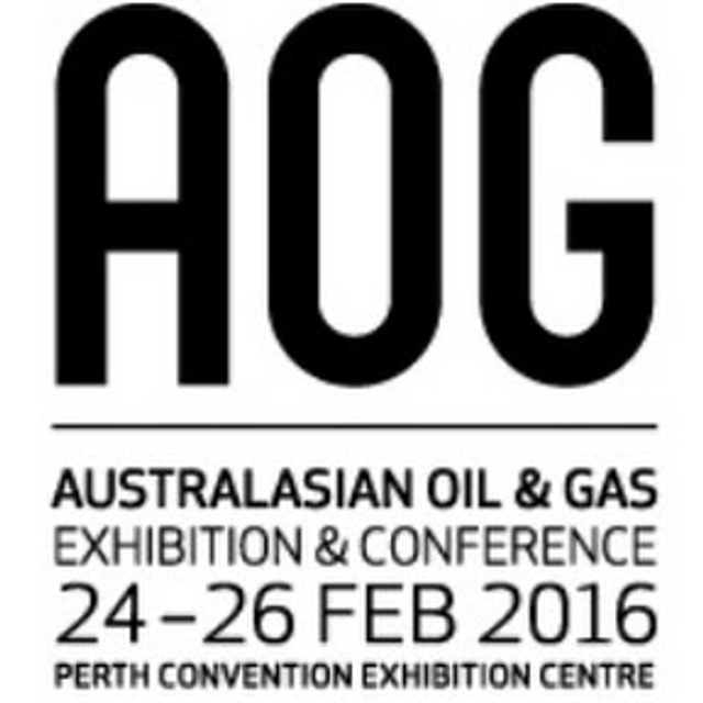 Australasian Oil & Gas