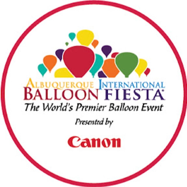 Balloon Fiesta