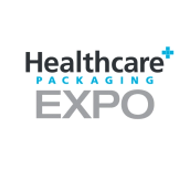 Healthcare Packaging EXPO