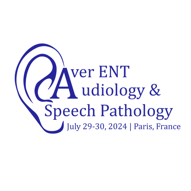 ENT, Audiology and Speech Pathology