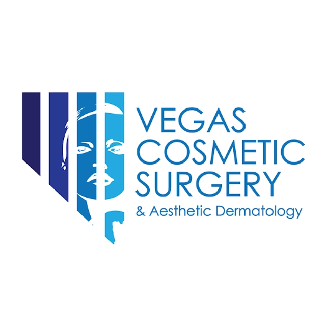 Vegas Cosmetic Surgery