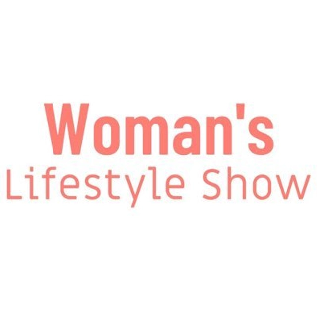 Woman's Lifestyle Show